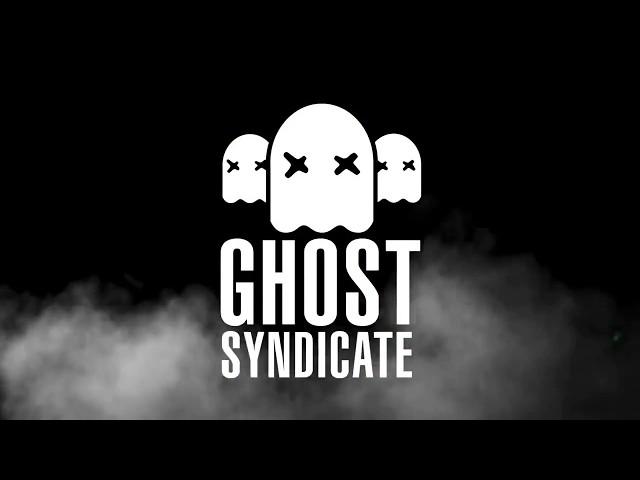 Deep Dubstep Ableton Workflow With 'Ghost Syndicate Garage Sessions Vol.1' Sample Pack