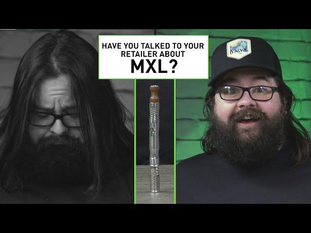 How to make a DynaVap "M" XL