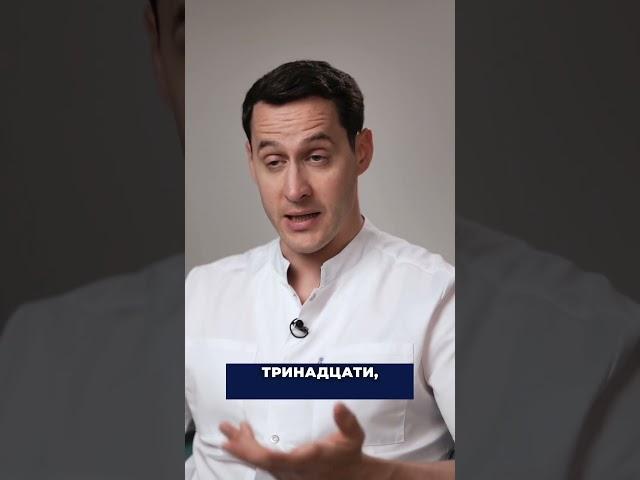 Лишний вес одна из причин рака! #диета #здоровье #похудение #похудеть #лишнийвес #похудетьбыстро