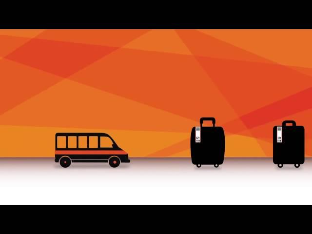 easyJet Holidays Explained