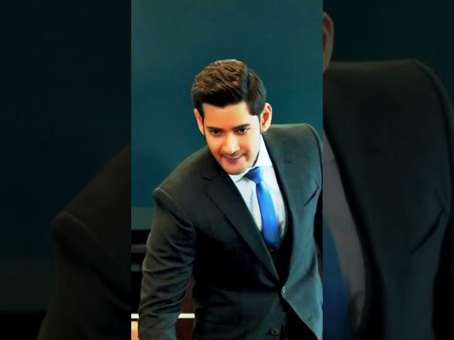 CEO Rishi Kumar movie Maharshi full movie dubbed in Hindi