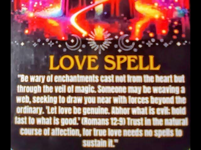 VIRGO MARCH 2025 Monthly Reading: LOVE SPELL!!! #tarot #virgo