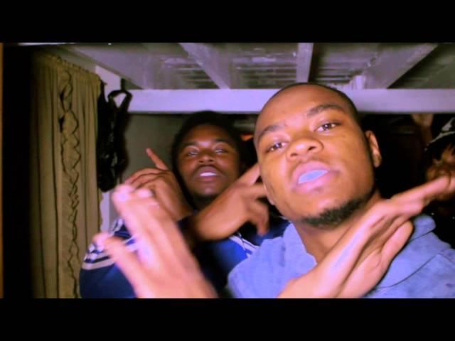 Mills G/Trav/Blicca Blam-loud for ya  (directed by : @trustx10)