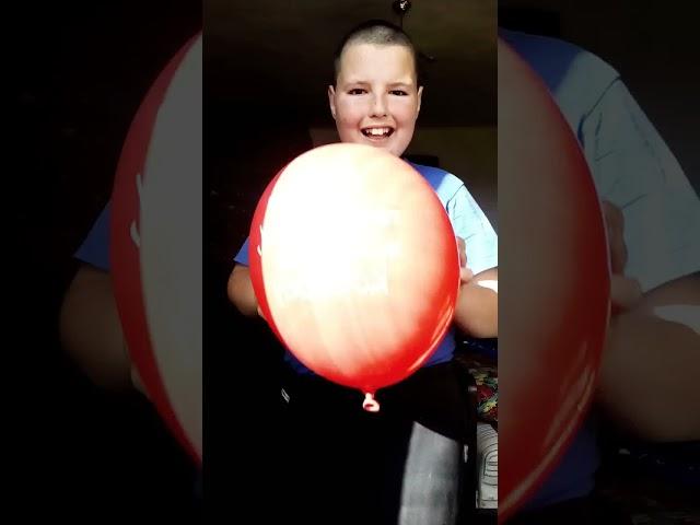 Олег Винник- счастье