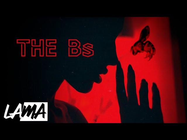 The Bs - LAMA (Original Song) [Alternative Rock]