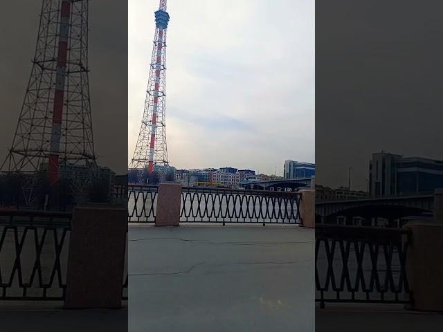 Санкт-Петербург #питер #хочувпитер #санктпетербург #россия #спб