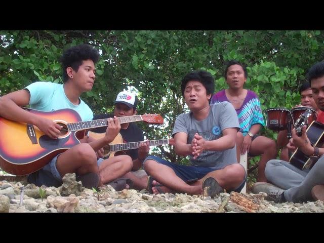 Mukhang Pera (The Youth) - Reggae Cover by Emoticons