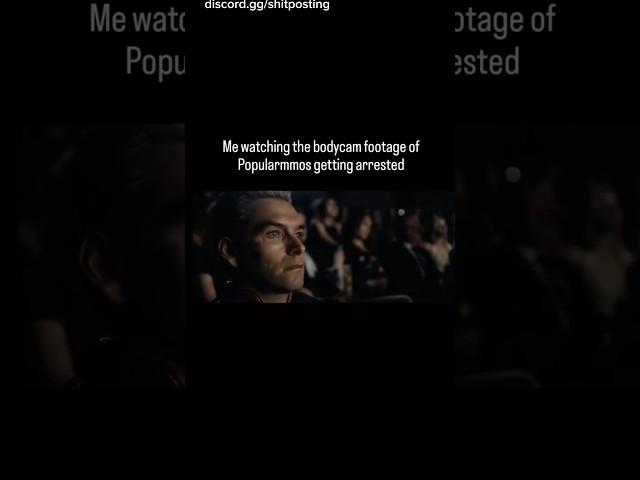 Discord Memes