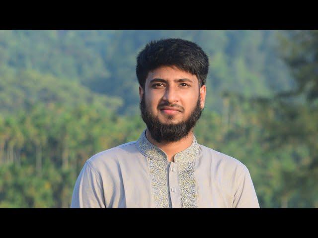 দিরিলিস আরতুগ্রুল সিজন ১ ভলিউম ৭ - Bangla Dubbing