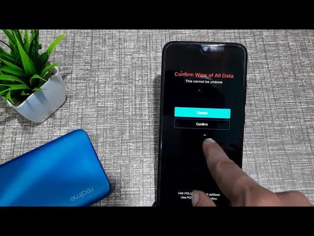 Redmi note 7, Hard Reset Forgot pattern lock remove kaise karen,How forgot password Redmi Note 7