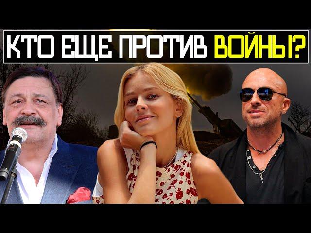 Кузнецова из "Кухни" о Нагиеве и Назарове после Войны