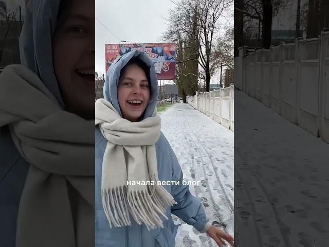 Inst: @arina.inst #изменисебя #любовьксебе #саморазвитие #мышление #мысли #жизнь