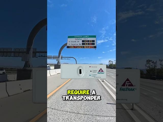 Riders! If you have one keep it with you! #motorcycle #fastrak #tavm0t0 #fyp #shortsvideo #funny