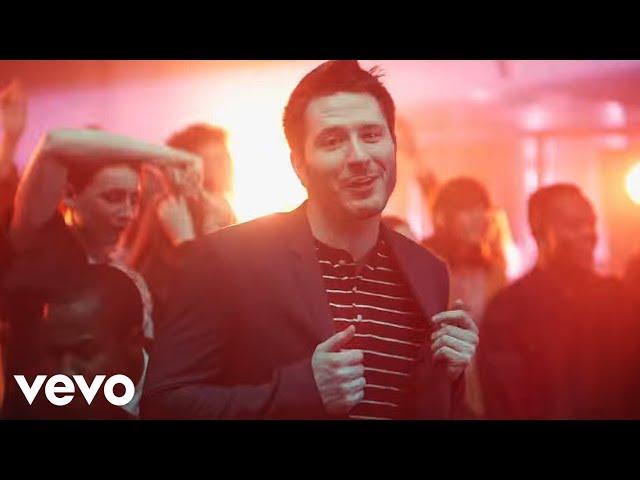 Owl City - Verge ft. Aloe Blacc