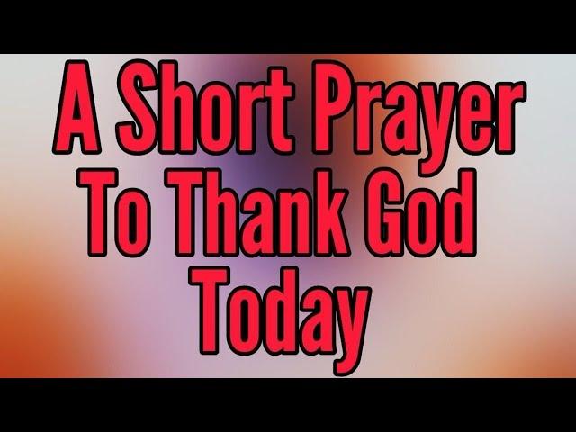 LORD, Thank You for the ANGELS assigned to protect me from harm