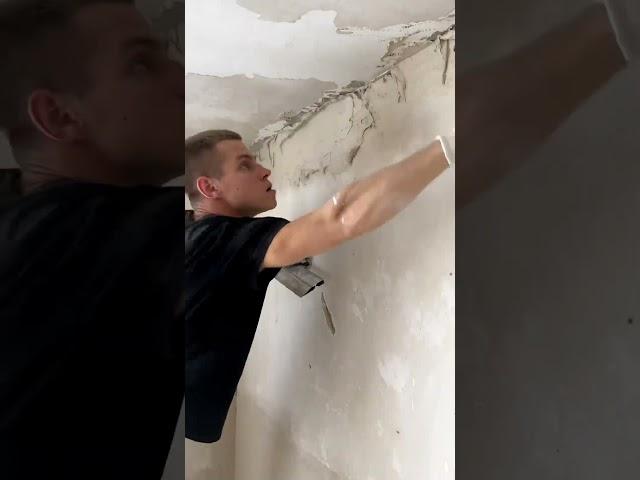 Все про ремонт