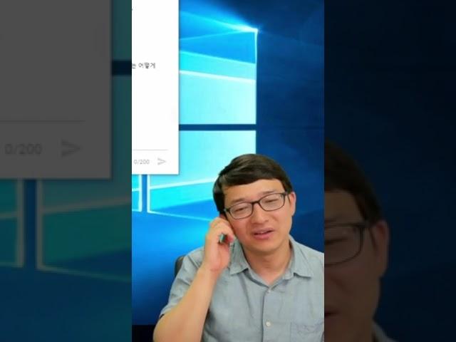 JPA는 안 중요하다!!!