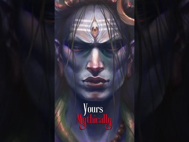 5 Gods Stronger Than Zeus | Yours Mythically