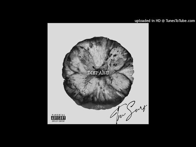 Tsu Surf - DISPARU