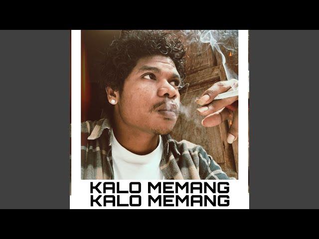 Kalo Memang (Remix)