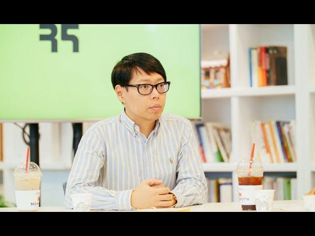 [재활의학/김영욱] 요양병원 vs 재활병원
