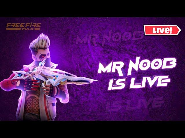 Free Fire Live Tamil ||  vanga Fun pannalam  || FF LIVE TAMIL ||#koarmy #மாட்டுRavi #fflivetam