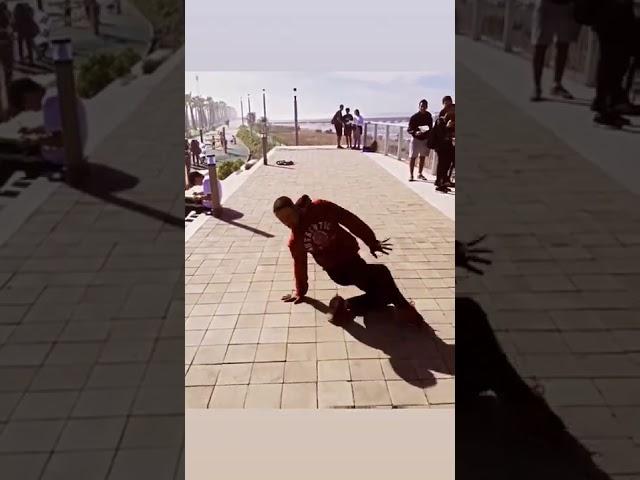 bboy for life #bboy #bboy4life #bboying #breakdance #powermove #footwork #motivation #bestmoments