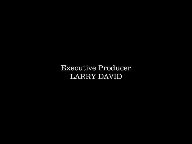 Directed by Robert B. Weide [TEMPLATE]