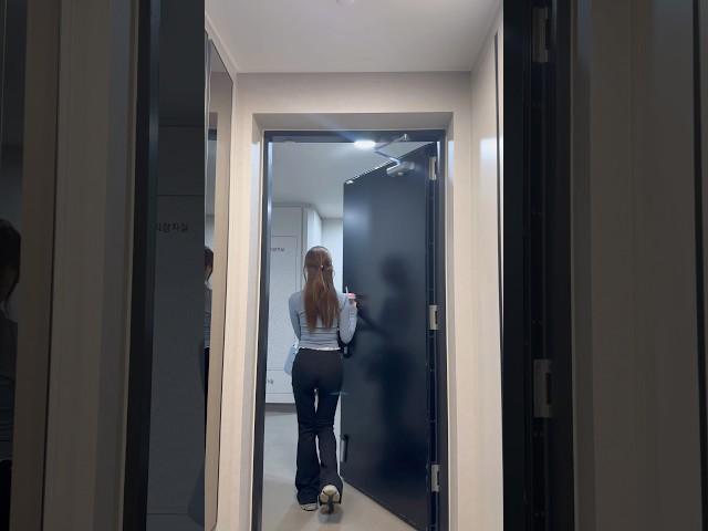 30대 집순이 주말 사우나 vlog  #aestheticroutine #packwithme #weekendroutine #주말루틴 #사우나 #힐링 #가방싸기
