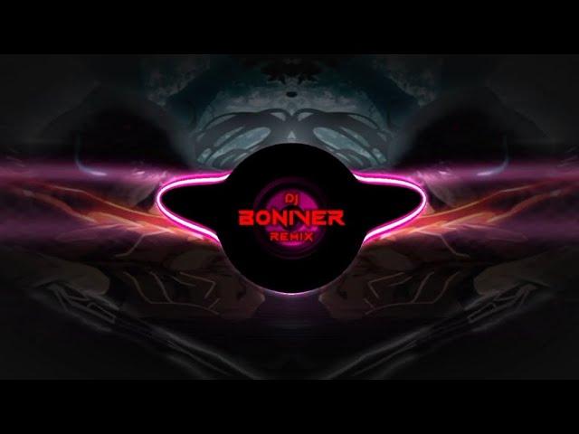 We Made It (Full Bass Hunter Remix) Dj Boniver Gusi 2024