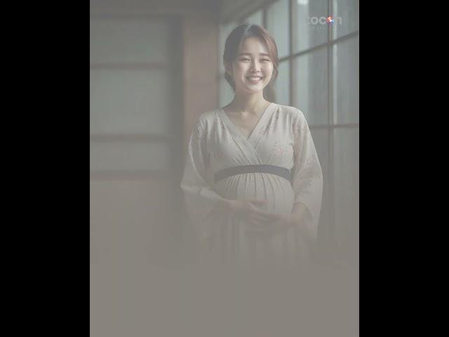산전 의료비