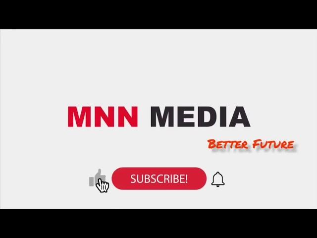 MNN MEDIA