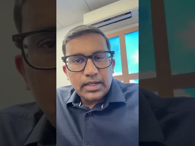 Anterior vs Posterior Hip Replacement  Dr. Giri breaks down both for better recovery.