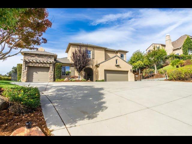 Gilroy California Estate Sold by Ameer Tantawy