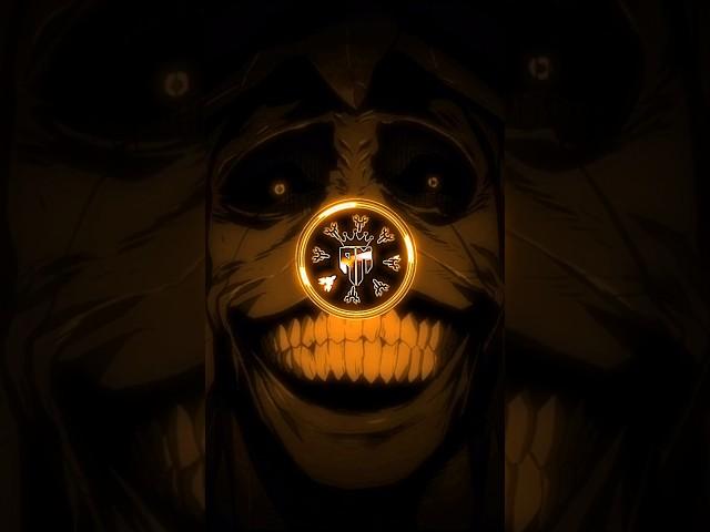 //fragment// #bassboosted#bass #funk#music#phonk#song #aveeplayer