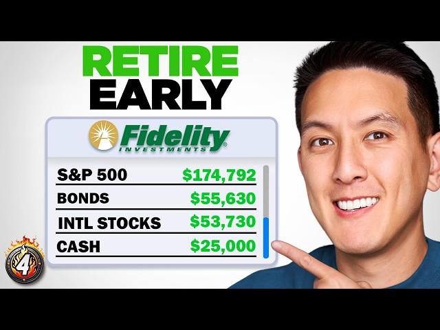 Roasting My Subscribers' Investment Portfolios *crazy*