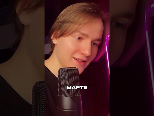 Как построить маркетинг агентство с прибылью от 10к$ #маркетинговоеагентство #таргетолог