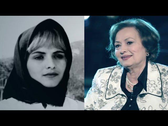 Aktorët Shqiptarë ndër vite (Projekt-4) AdiTube 2022 Albanian Actors over the years