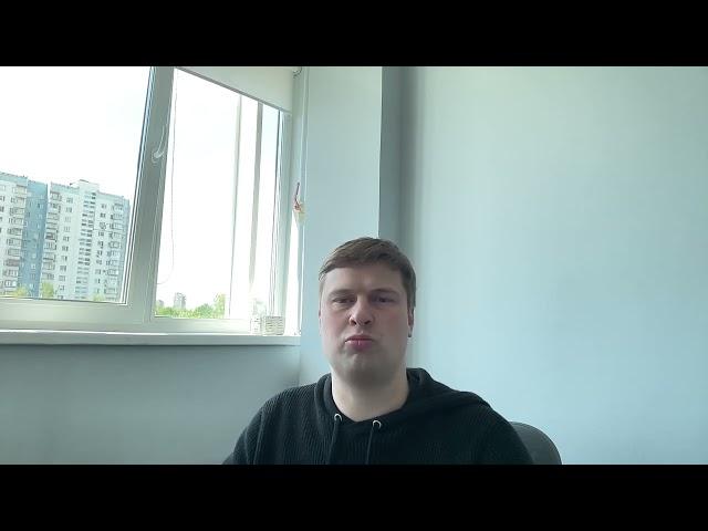 Очные курсы по SEO в Москве