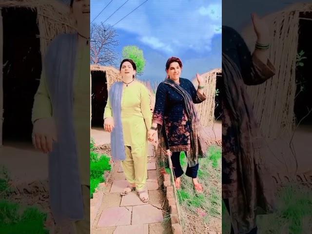 Alia Malik original new videos #shorts