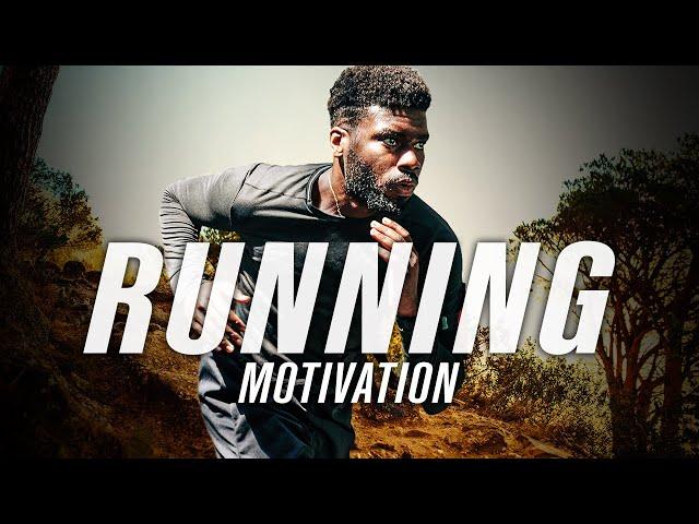 RUNNING MOTIVATION (40 min) - The Most Powerful Motivational Videos for Success, Running & Workouts