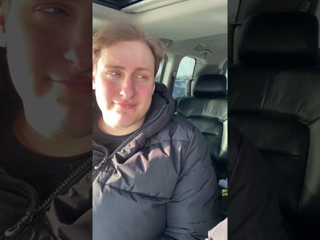 Дефектный ) хочу лям