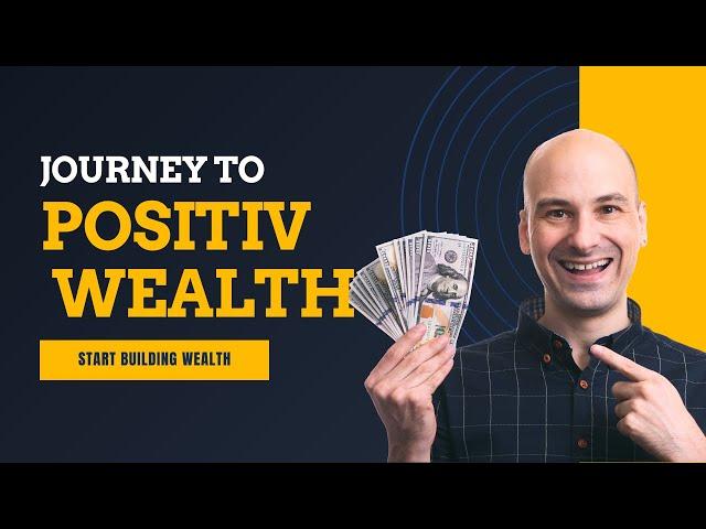 "10 Powerful Tips for Smart Financial Investing | Build Your Wealth Today!"