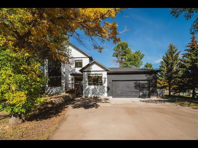 For Sale 22252 Hwy 16 - SHERWOOD PARK