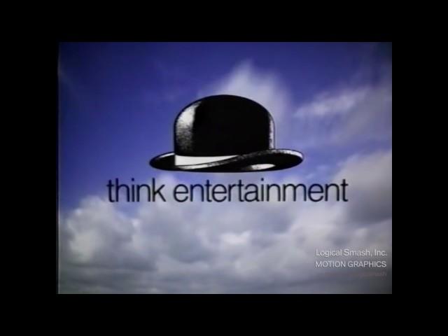 Think Entertainment/Turner Home Entertainment (1989)