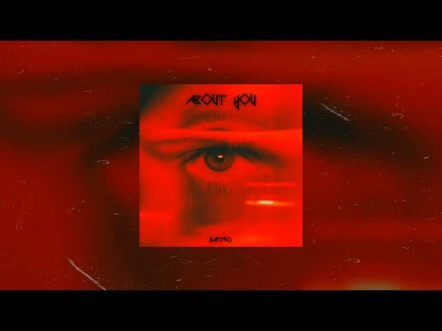 Dartro - About You