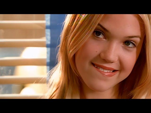 Mandy Moore - Candy [4K]