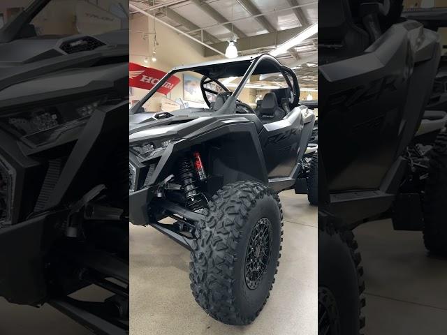 2025 PRO R #polaris #rzr #dune #outdoors #outdooractivities #utv #offroad