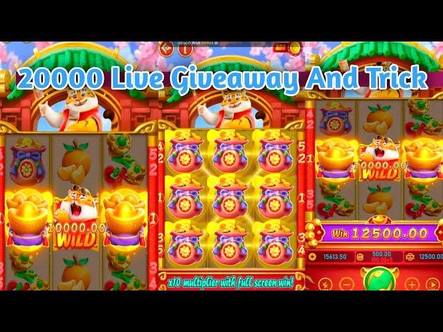 KHELKAR PAISE KAISE KAMAYE ONLINE | ludo game earn money | BEST GAMING EARNING APP 2024