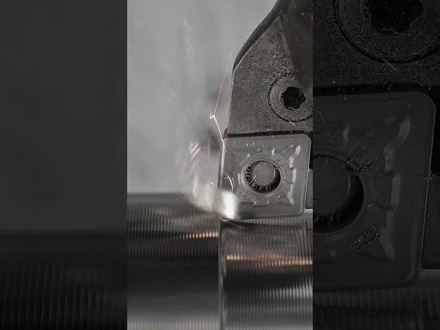 Metal removal fast!! watch this cut